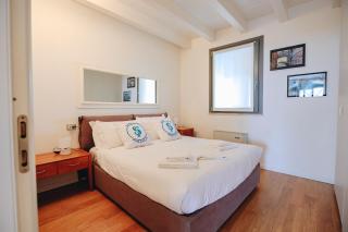 SG Family - Maison Cecile - Castelnuovo del Garda - 7