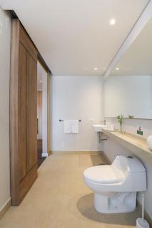Calucé hab 414 by Letoh - Chía - 4
