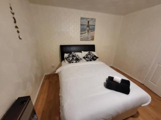 Stay Sleep Rest Heeley, Sheffield - Heeley - 4
