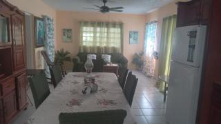 Holiday Evergreen Cottage - Koolbaai - 9