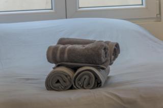 Pasteur Collection - Confort & Design - 2pers - Villeurbanne - 4