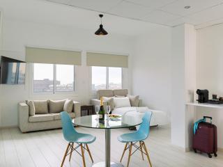TSANotel - Limasol - 8