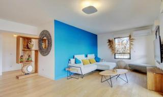 Le Royal Mer -Clim et Parking- - 5