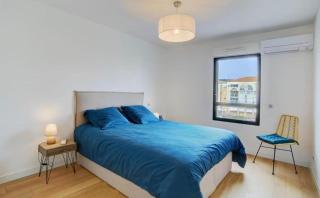 Le Royal Mer -Clim et Parking- - 3