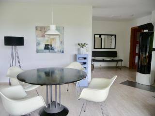 Haus am See - Illmensee - 6