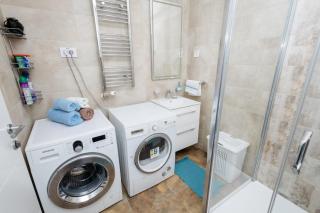 Konstantin Lux 1 - 3