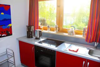 Haus am See - Illmensee - 4