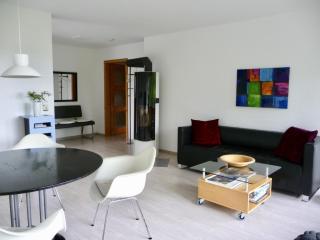 Haus am See - Illmensee - 5