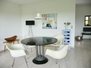Haus am See - Illmensee - 7