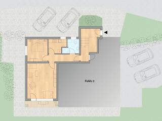 Hof Weuste - Attendorn - 7
