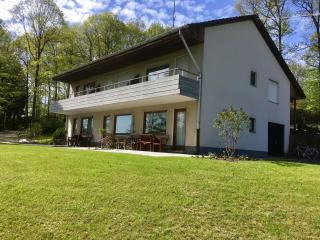 Hof Weuste - Attendorn - 8