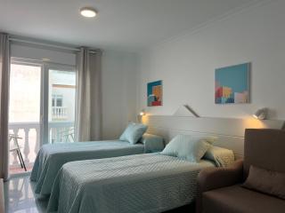 Apartamentos Guaquin - Torremolinos - 7