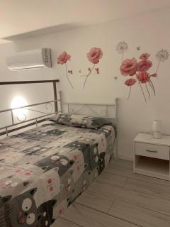 La casa di Ale-appartamento nuovissimo - Milão - 5