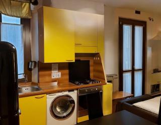 VFH Stylish Boutique Apartment-City Center - Milano - 3