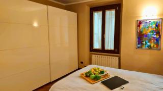 VFH Stylish Boutique Apartment-City Center - Milano - 5