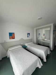 Apartamentos Guaquin - 3