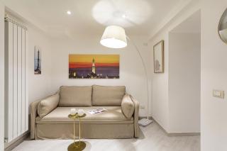 Galea Studio by Wonderful Italy - Genoa - 0