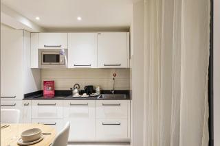 Galea Studio by Wonderful Italy - Genoa - 9