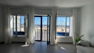 House Ruby - Puerto Calero - 7