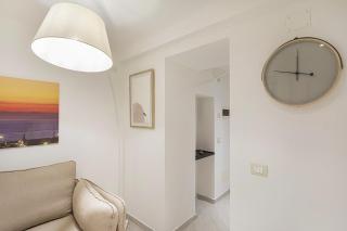 Galea Studio by Wonderful Italy - Genoa - 5