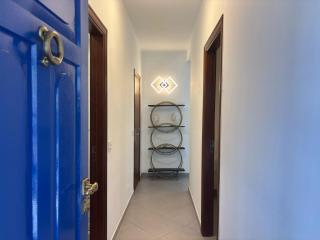 House Ruby - Puerto Calero - 4