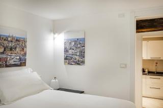 Galea Studio by Wonderful Italy - Genoa - 4