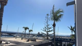 House Ruby - Puerto Calero - 3