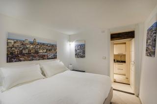 Galea Studio by Wonderful Italy - Genoa - 3