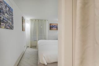 Galea Studio by Wonderful Italy - 2