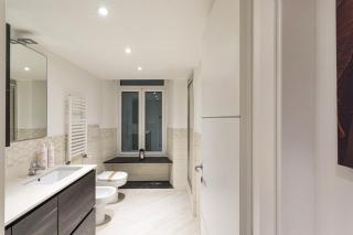 Galea Studio by Wonderful Italy - Genoa - 1