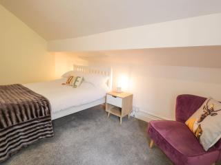 21 Taliesin Street - Llandudno - 3