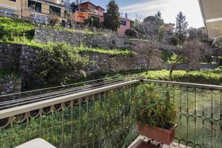 La Poetessa with Pool by Wonderful Italy - 6