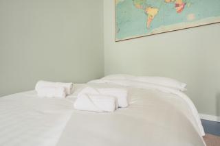 PrimoPiano - Toselli - Milán - 2