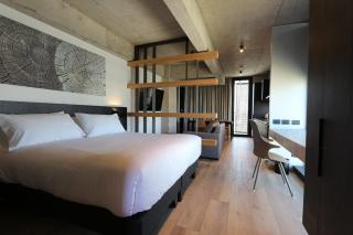 Nucleo Mayor Apart - Santiago - 3
