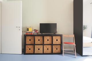 PrimoPiano - Toselli - Milan - 9