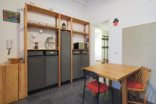 PrimoPiano - Toselli - Milan - 8