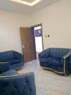 Fornnex Hotels And Resort - Port Harcourt - 3