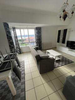 2 PLAYAS A 5 MINUTOS ANDANDO ( MOGOR Y PORTOCELO ) - 5