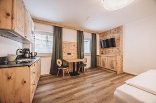 Apartment Dorfbahn - 3