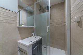 Pasteur Collection - Cosy & Charmant 2pers - Villeurbanne - 2