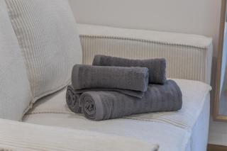 Pasteur Collection - Cosy & Charmant 2pers - Villeurbanne - 3