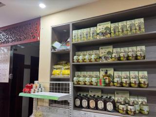 Bảo Trân Boutique Motel gần Sân Bay Và Trung Tâm - Da Nang - 6