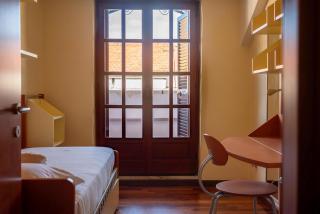 Casa Dolce Casa - Caserta - 2