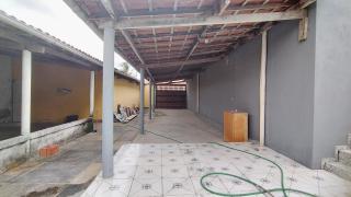 Bairro São José Temporada - Tutóia - 9