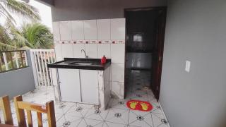 Bairro São José Temporada - Tutóia - 6