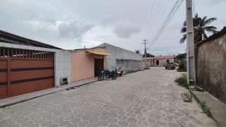 Bairro São José Temporada - Tutóia - 5