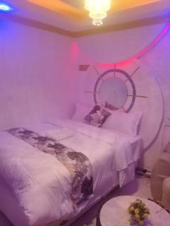 Mc homes - Eldoret - 0
