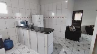 Bairro São José Temporada - Tutóia - 3