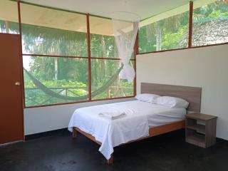 Selvaventura ecolodge Iquitos - Iquitos - 9