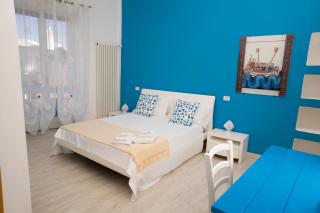 Casa Junno - 9
